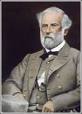 Robert E. Lee