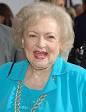 BETTY WHITE - Wikipedia, the free encyclopedia