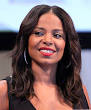Sanaa Lathan - Wikipedia, the free encyclopedia