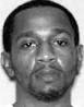 Robert Gilmore Jr. - gilmore_robert