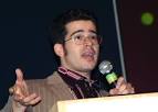 File:Chris Pirillo.jpg - Wikipedia, the free encyclopedia