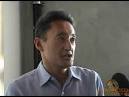 AMN chats with CEO and President Kaz Hirai about the PlayStation 3,