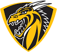 Bishop O'Dowd High School - Home Page
