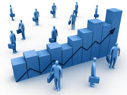Basis of Business