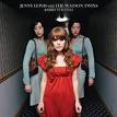 Jenny Lewis Image TEAM LOVE | Jenny Lewis with the Watson Twins Picture 2