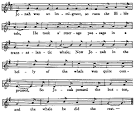 American ballads &amp; Folk Songs - Page 0451