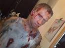 Watch - sam bored after work! - sam creed - E4.