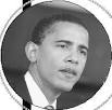 Barack Obama Biography