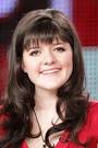 Madeleine Martin Actress Madeleine Martin speaks during the ... - Madeleine Martin 2011 Winter TCA Tour Day TjATeMj9N-2l