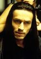 http://www.thefancarpet.com/uploaded_assets/images/actor/2523/Michael_Wincott_27402_Medium.jpg