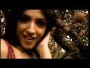 Atif aslam new song - meri