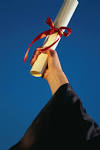 Graduate School and Career Opportunities - Roanoke College - Salem ...