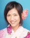 宮澤佐江 カレンダー