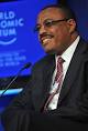 Hailemariam Desalegn - 220px-Hailemariam_Desalegn_-_Closing_Plenary-_Africa's_Next_Chapter_-_World_Economic_Forum_on_Africa_2011