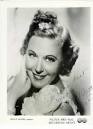 American Jazz &amp; Big Band Musicians, Opera, Classical