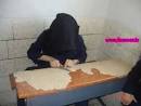 حرکت زشت و بی شرمانه این دختر ایرانی + عکس | پاتوق ویژه | قیمت سکه ...