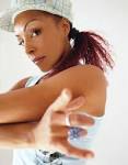 Zap Mama delivers some new ish