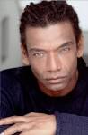 Pictures &amp; Photos of Greg Eagles - IMDb