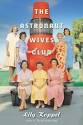 ABC Summer Series ASTRONAUT WIVES CLUB Pushed To Midseason, To.