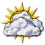 Singapore Weather Forecast - AngloINFO Singapore