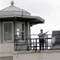 New York prison break: New possible sightings - CNN.com