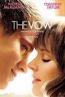 Vow very early in advance