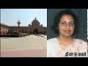 Ishrat case:MHA not convinced CBI has proof against IB officer ...