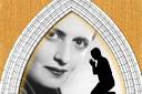 How Ayn Rand ruined my