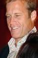 Mark Valley - Wikipedia, the free encyclopedia - MarkValley