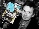Search Results for: Ian Rankin