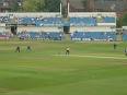 Headingley Stadium - Wikipedia, the free encyclopedia