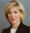 CEO, E.L. Rothschild LLC