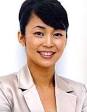 Yasuko Sawaguchi,
