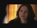 5:02. GSR: Good Enough. GSR: Good Enough. CSI - GSR: Grissom and Sara video.