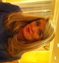 new-gop-senate-hope-wendy-long