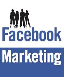 Facebook marketing