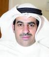 ان المستجوب خالد الطاحوس رفض