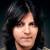Kaveh Yaghmaei. Musician/Band