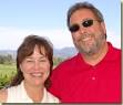 I first met Dana Gallagher at Anderson's Conn Valley Vineyard, ... - gallagher