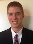 to law school at UT. Zack