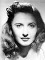 http://www.celtoslavica.de/chiaroscuro/films/ballfire/3.jpg
