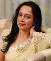 starrer Dil Aashna Hai,