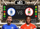 Chelsea-Vs-Southampton.png