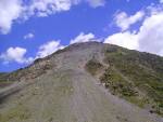 File:Lepra la griffe.jpg - via Daymix