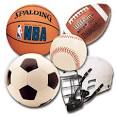 http://www.tc3sports.com/wp-content/uploads/2012/02/News-Sports-.jpg