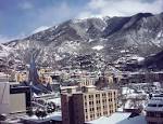 Add Free Ads Blog » Ads for Andorra small country in southwestern ...