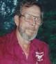 E.J. Richardson,
