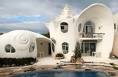 beautiful+homes..jpg