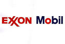 exxon-mobil-logo - Solar Feeds News