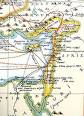 Crusades - Wikipedia, the free encyclopedia